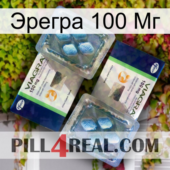 Эрегра 100 Мг viagra5.jpg